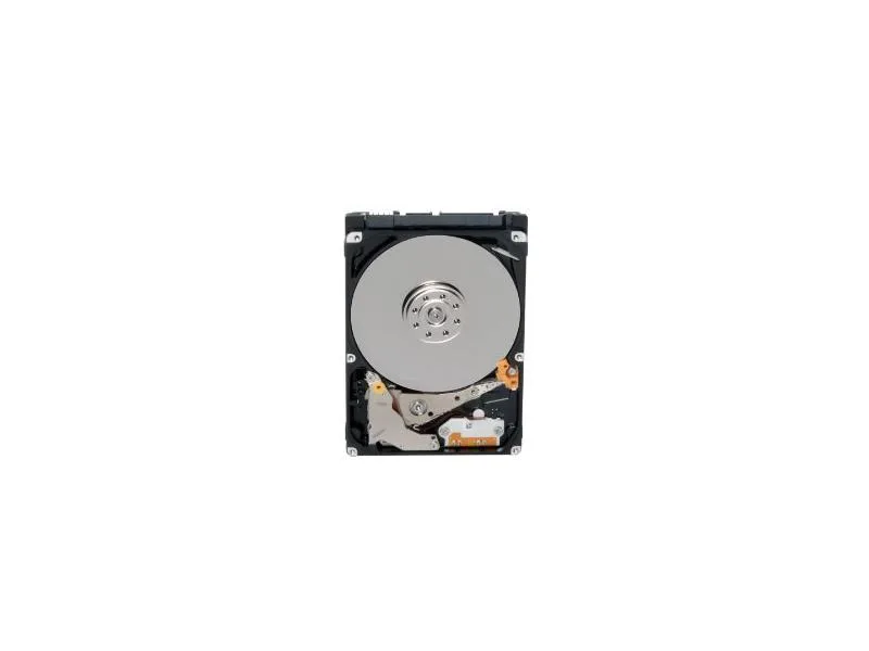 Toshiba Toshiba MQ01ABD100 1TB 5400RPM SATA 2.5in internal hard drive — product photo