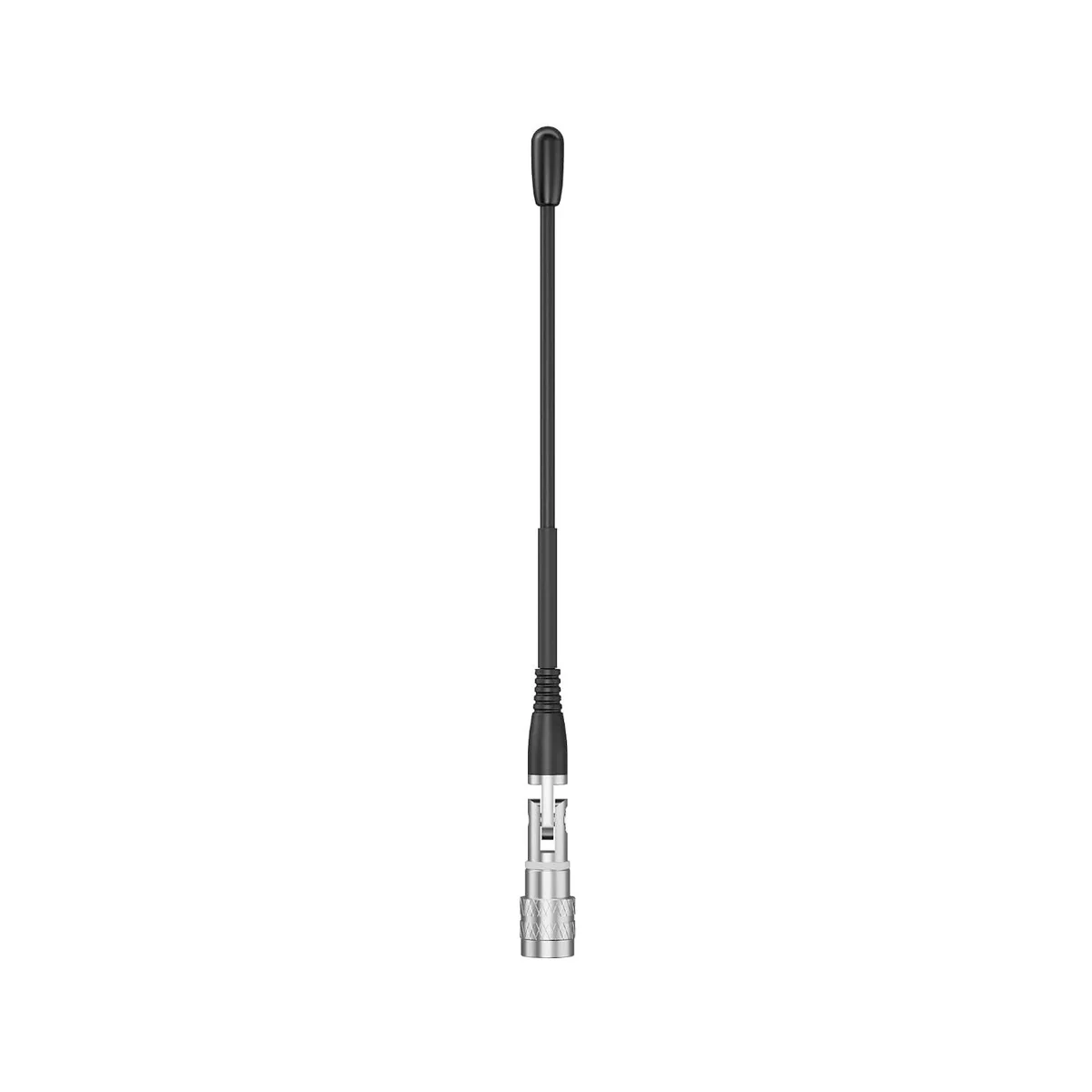 LORDWORLD LORDWORLD K9 RX Antenna Replacement SMA Whip 550-960MHz — product photo