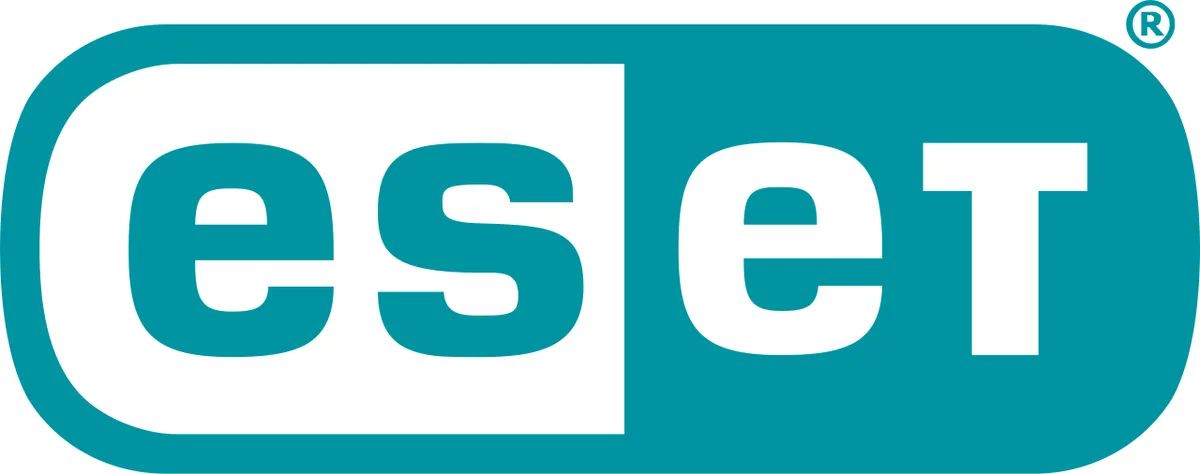 ESET ESET Protect Complete protection license — product photo