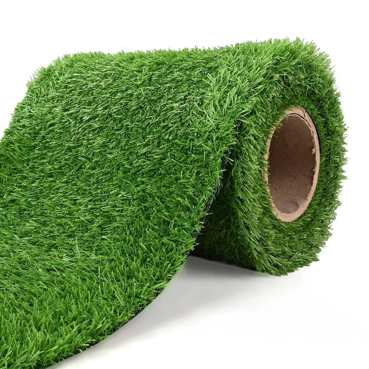 Yescom USA, Inc. Yescom USA, Inc. 06AGS012-1X20-0.8 artificial foliage 20x1 ft 0.8 — product photo