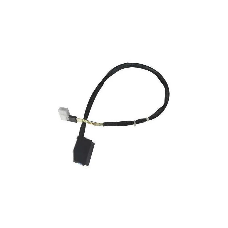 DELL DELL P110M Perc H700I SAS Cable 22In 56Cm — product photo