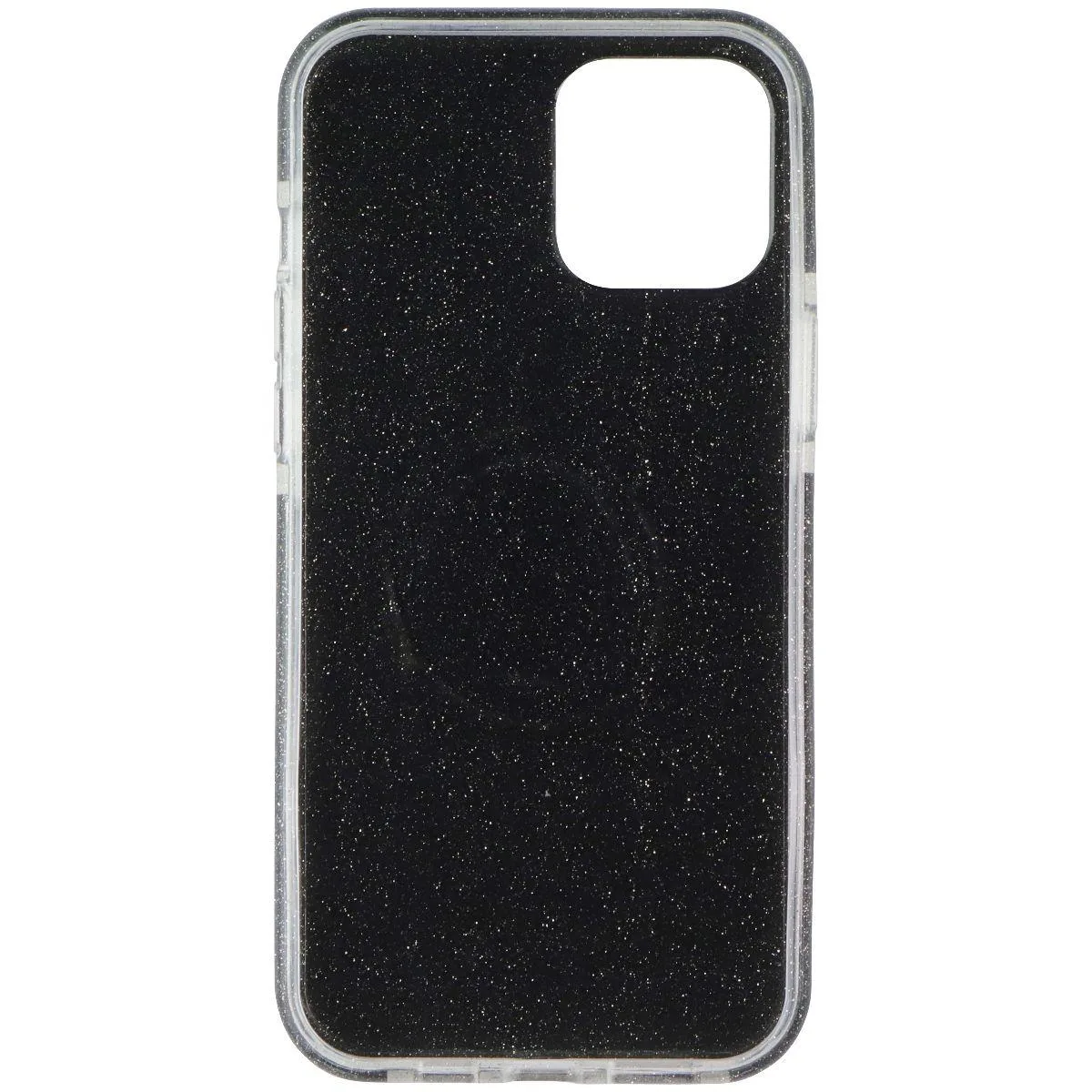 Zizo Zizo Divine Series Hard Case iPhone 12 Pro Max Night Stars — product photo