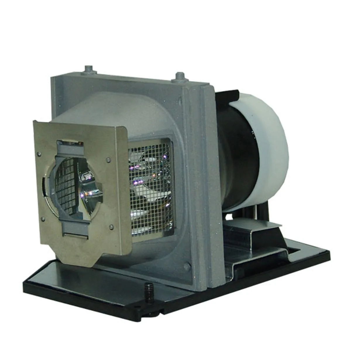 Advanced Lamps Advanced Lamps EP770-LAMP-A dlp replacement lamp for Optoma EP770 Projector — product photo
