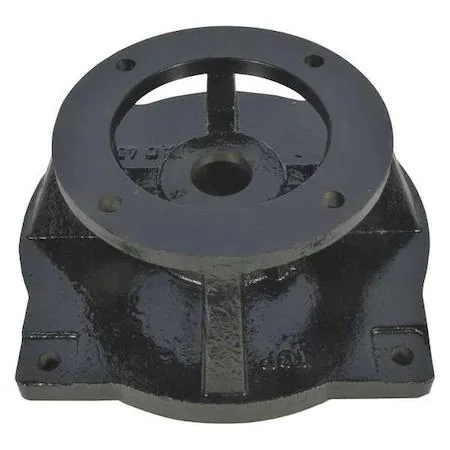 Dayton Dayton PP45008G Adapter Part 45008G — product photo