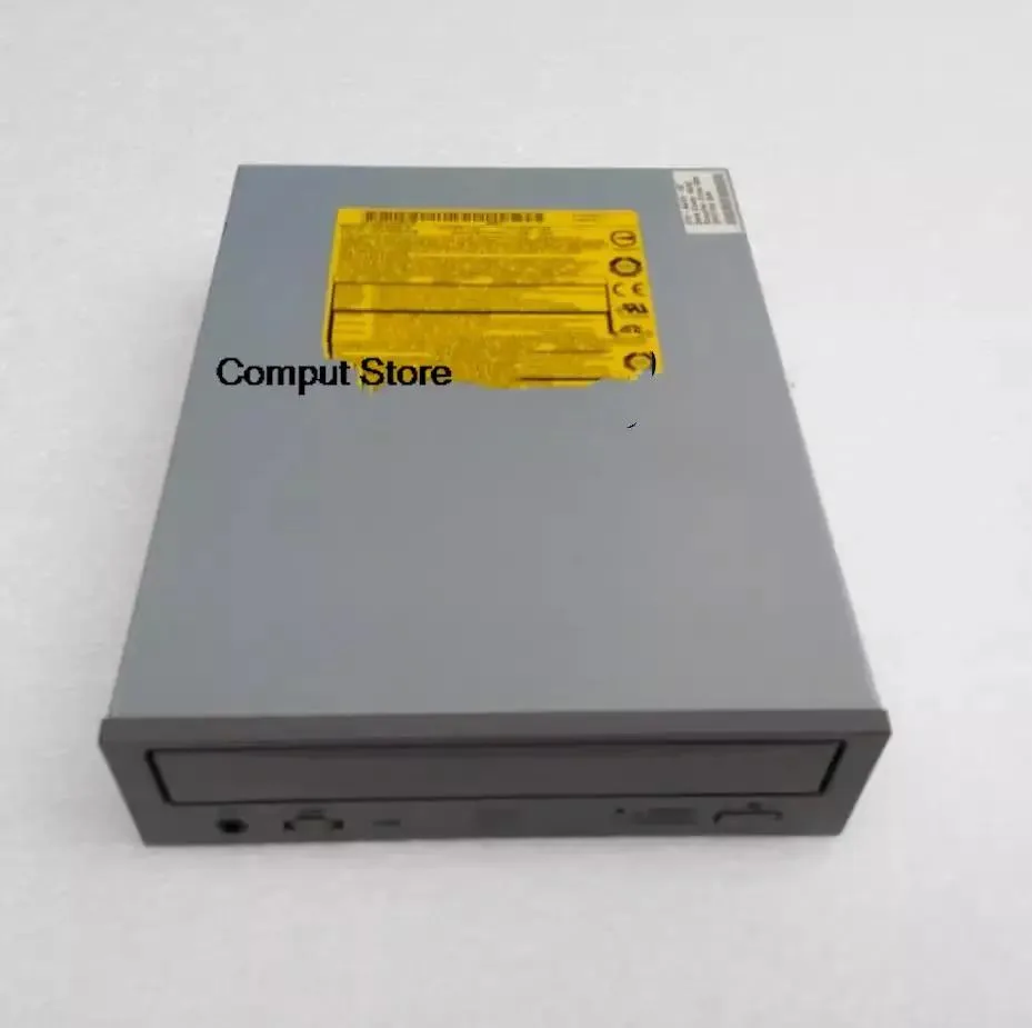KHACHIMO KHACHIMO 370-4439-02 B100 B150 IDE DVD-ROM Drive SR-8589-B — product photo