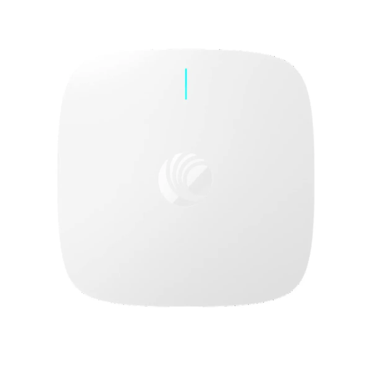 Cambium Networks Cambium Networks XE3-4X00A00-CA tri-radio Wi-Fi 6/6E access point — product photo