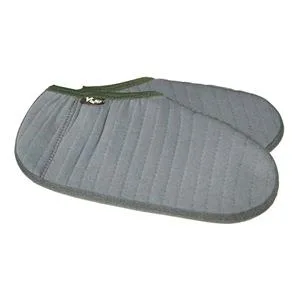 Viking Viking VF22-12/13 Boot Liner Size 12 to 13 Gray — product photo