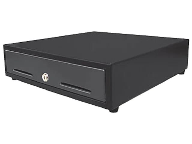 Wasp Barcode Wasp Barcode WCD-5000 Cash Handling Drawer 16.25" 5B/8C — product photo