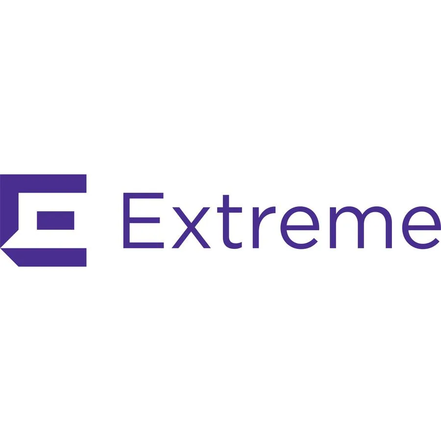 Extreme Networks Extreme Networks ACC-BKT-AX-BEAM Beam Mounting Bracket — product photo