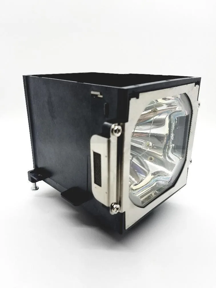 Sanyo Sanyo PLC-XF70-LAMP DLP Replacement Lamp 330W — product photo