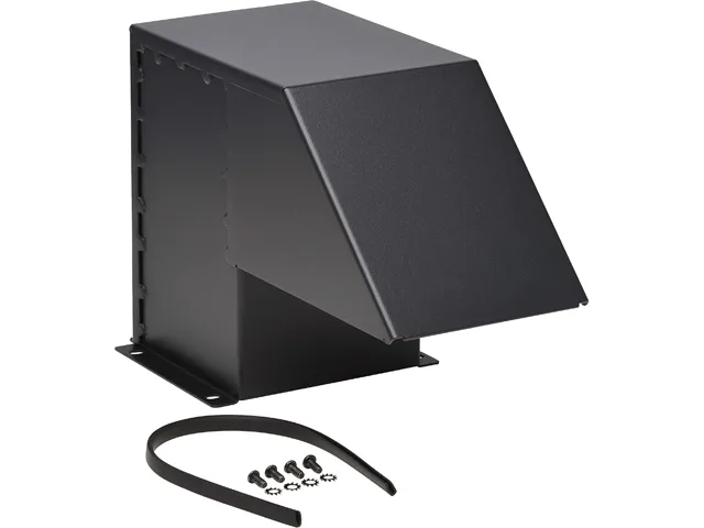 Tripp Lite Tripp Lite SRSEHOOD Service Entrance Hood server accessory — product photo