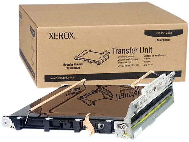 XEROX Xerox 008R13178 Transfer Belt for WorkCentre 5945 5955 — product photo