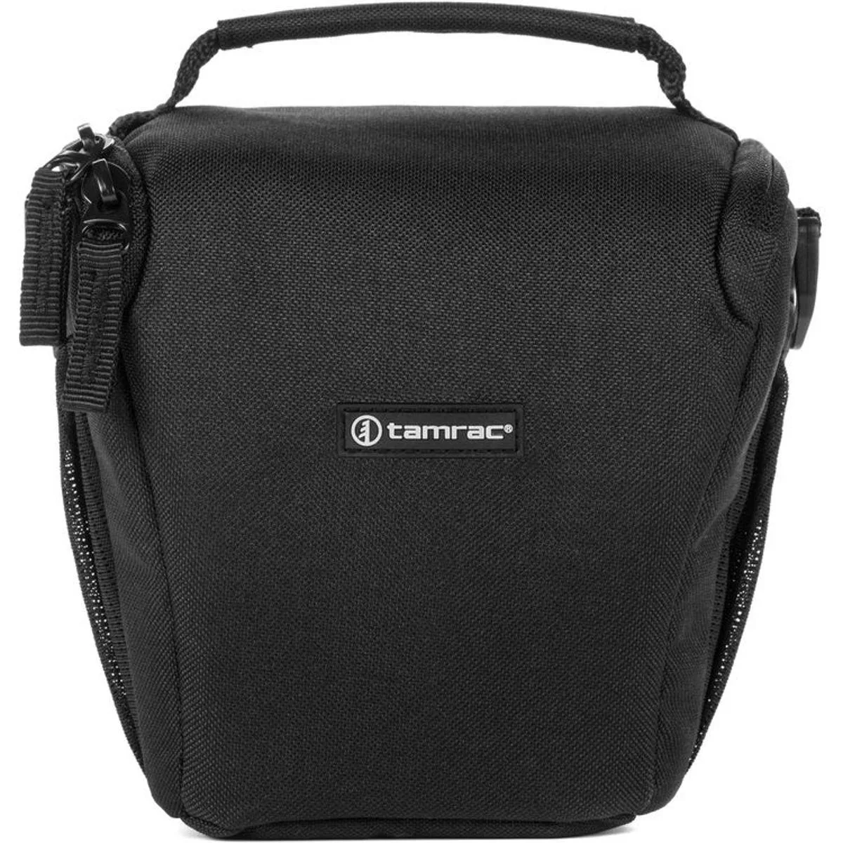 Tamrac Tamrac Jazz Zoom 23 v2.0 Camera Holster Black — product photo