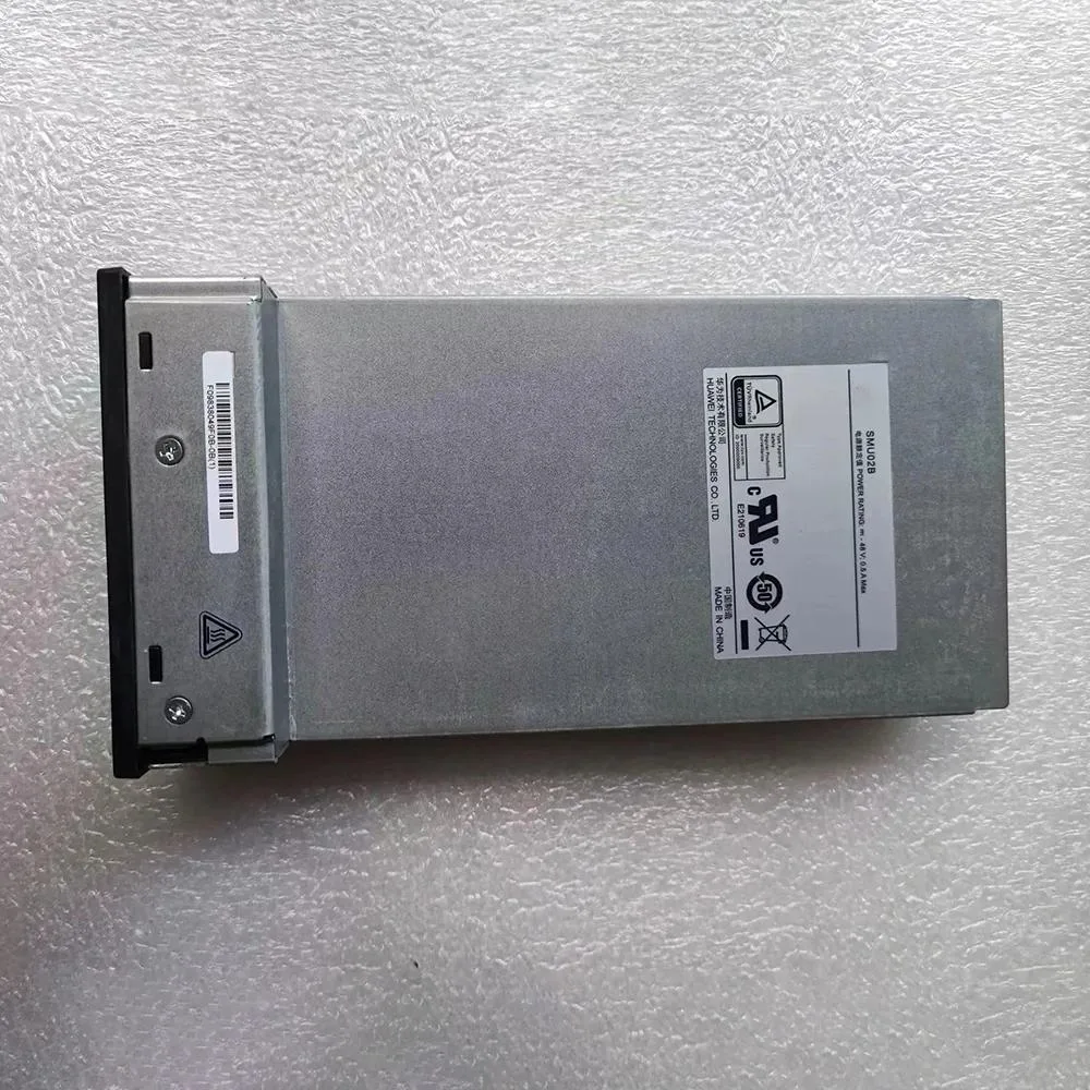 KHACHIMO KHACHIMO SMU02B Monitoring Module Power Supply — product photo