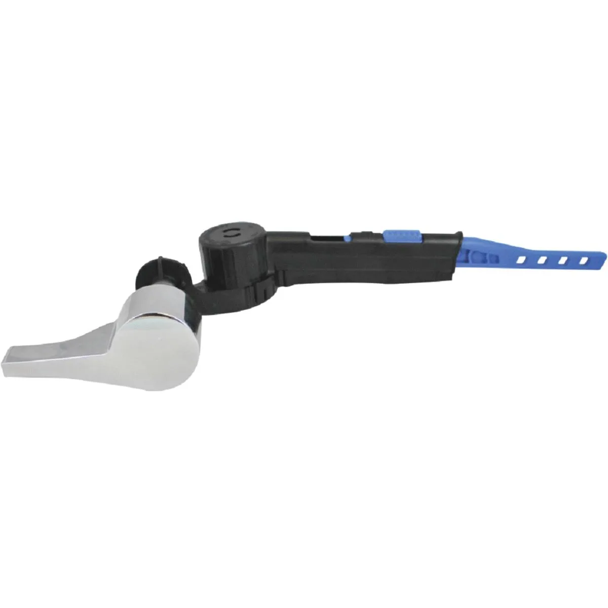FLUIDMASTER FLUIDMASTER 641G Metal Trip Lever .25 kg — product photo