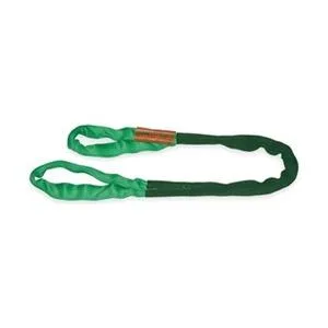 Lift-all Lift-all Round Sling Eye and Eye 6 ft 5300 lb — product photo