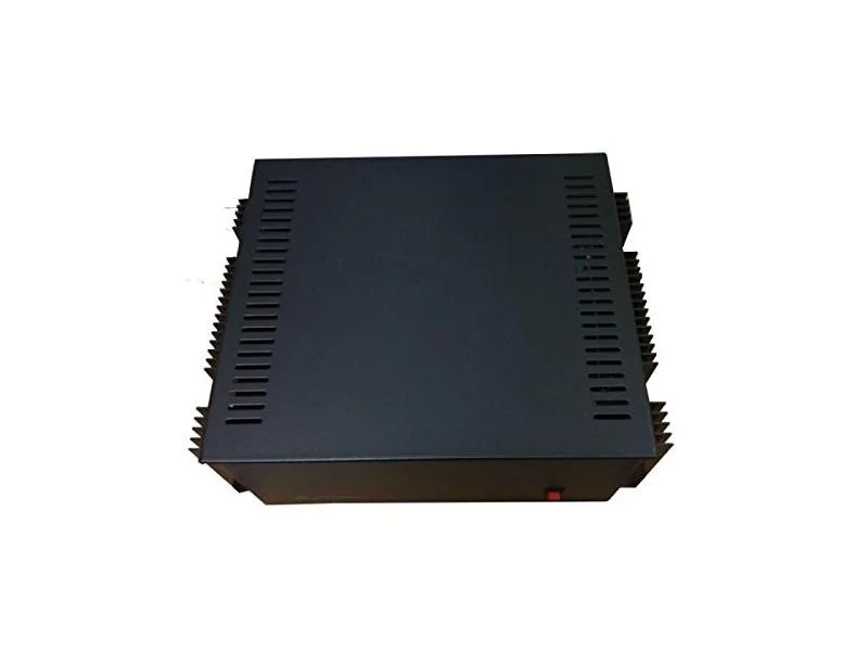 Astron Astron RS-50A 50 Amp Power Supply — product photo