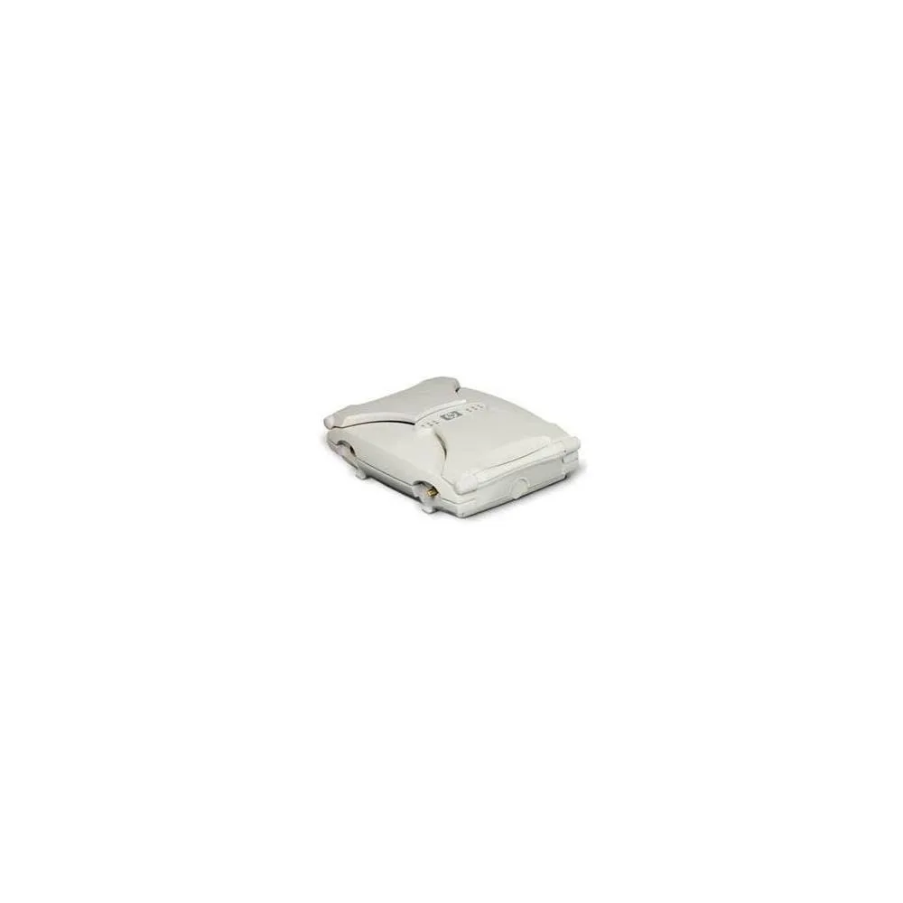 HP HP MSM335Product ProCurve Access Point 54 Mbps 802.11a/b/g — product photo