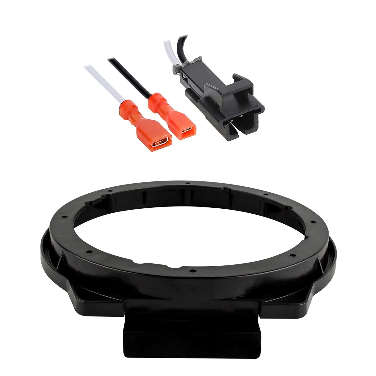 METRA METRA 82-GM3 Speaker Adapter Kit car electronics accessory — product photo