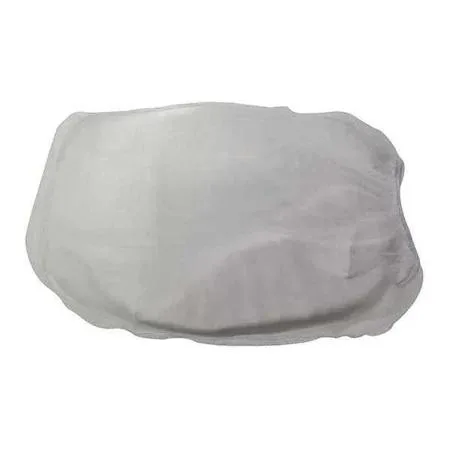 TRIMACO TRIMACO 31307ST Paint Strainer Bag 600 micron PK25 — product photo