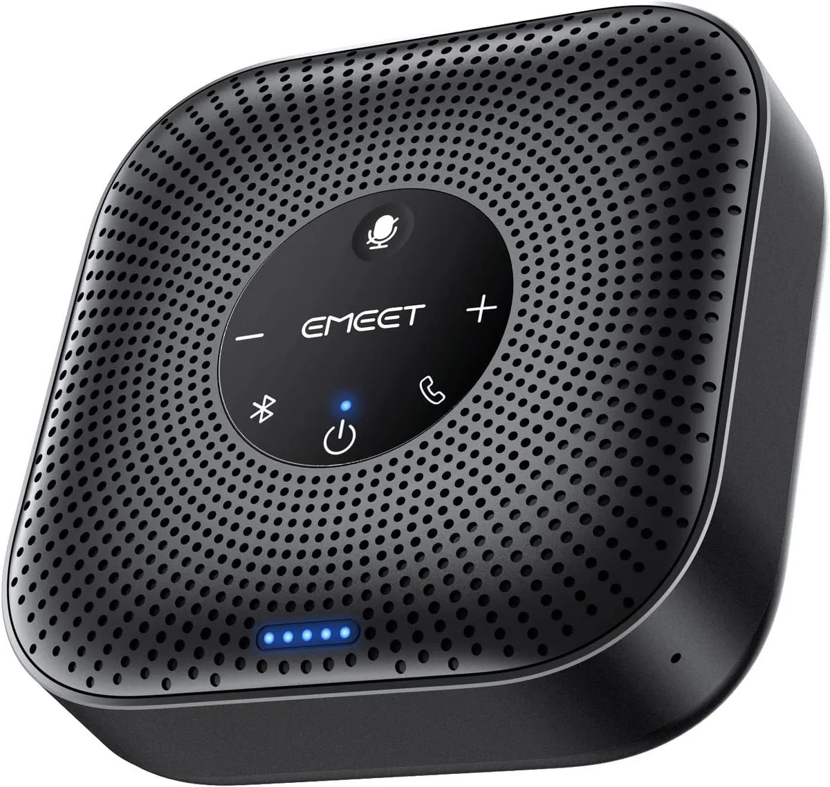 BFKK BFKK EMEET OfficeCore M0 Plus Bluetooth 5.0 conferencing device — product photo
