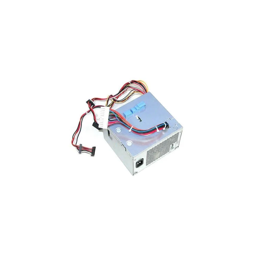DELL DELL F255e-00 255 W Power Supply for OptiPlex 360 760 960 MT — product photo
