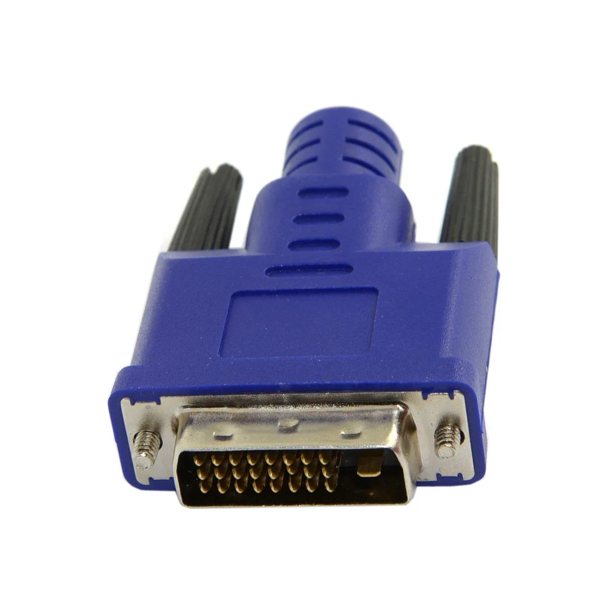 Fervit Fervit Virtual Display Adapter DVI 2560x1600@60Hz — product photo
