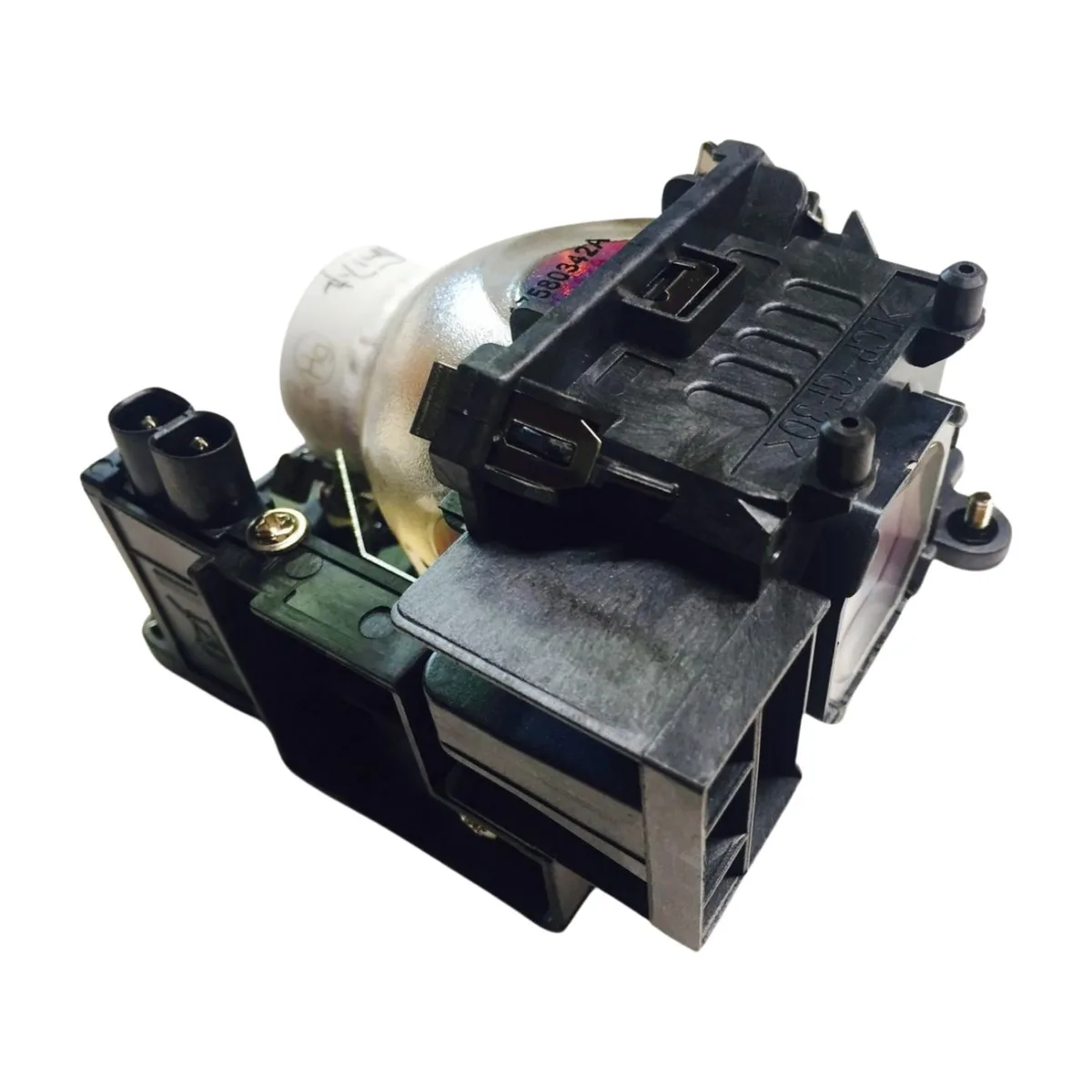 NEC NEC NP-M300X DLP replacement lamp — product photo