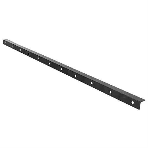 Tuff Stuff Tuff Stuff 316 30" Jimmy Bar door lock — product photo