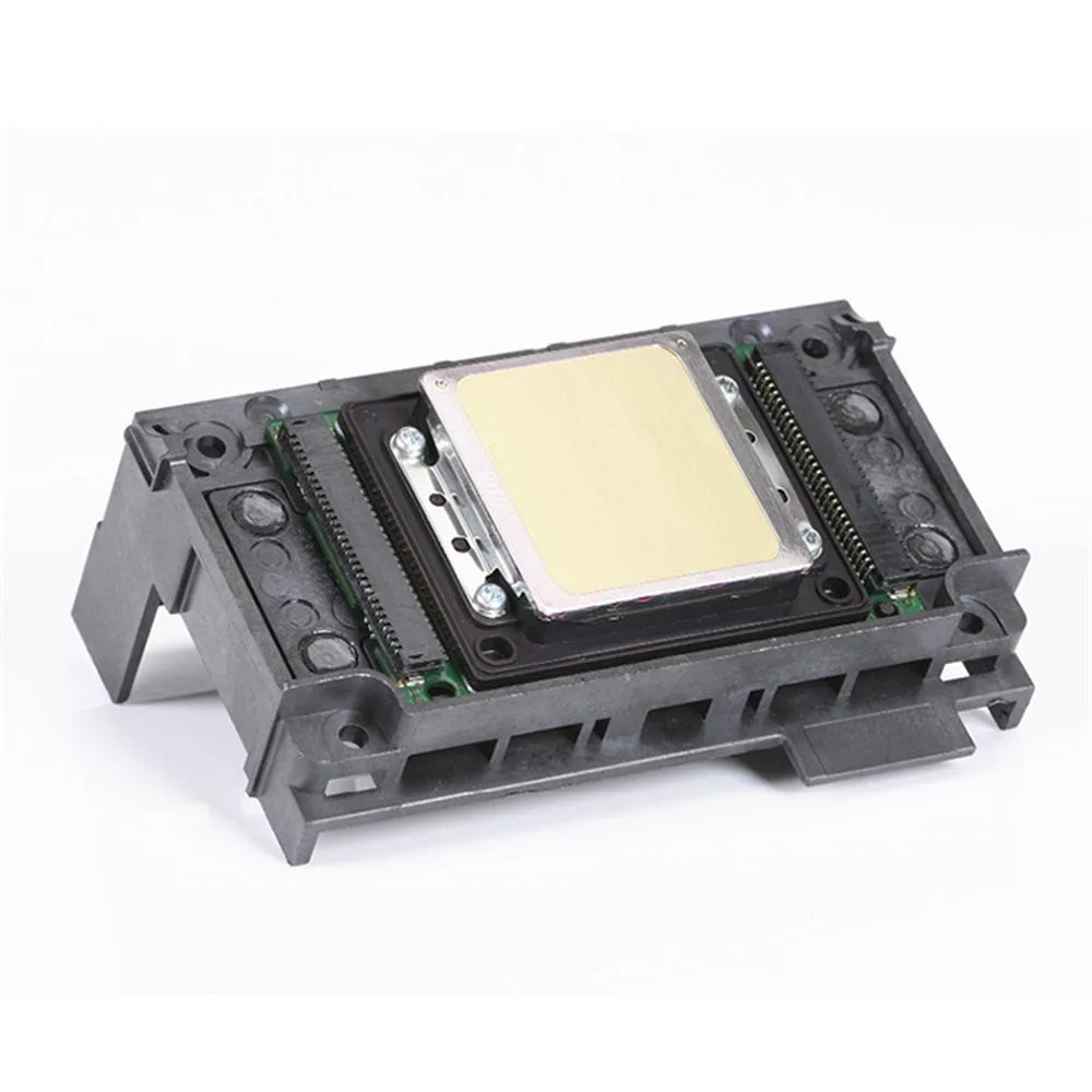 Paiying Paiying FA09050 UV Printhead for Epson XP600 XP800 XP1000 — product photo