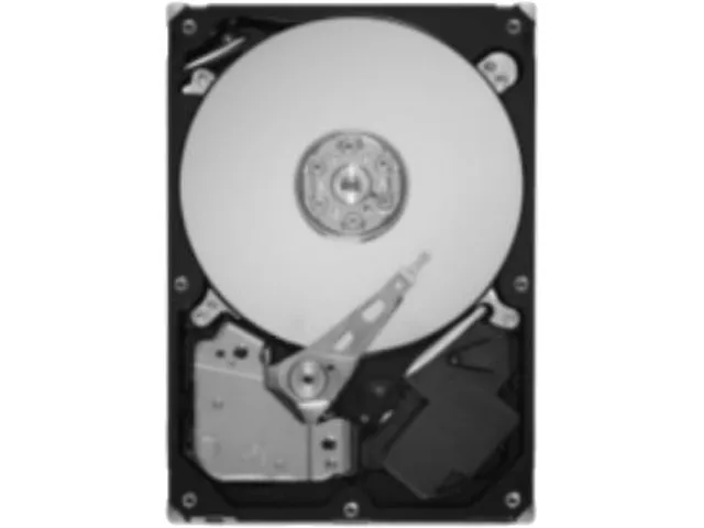 Lenovo Lenovo 1.2TB 3.5" 10000 RPM Internal Hard Drive — product photo
