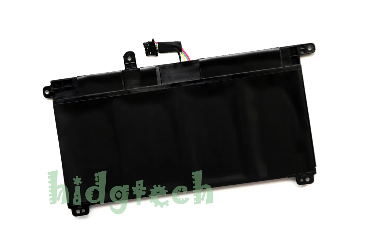 Beisite Beisite 01AV493 32Wh laptop battery for ThinkPad T570 T580 P51s P52s — product photo