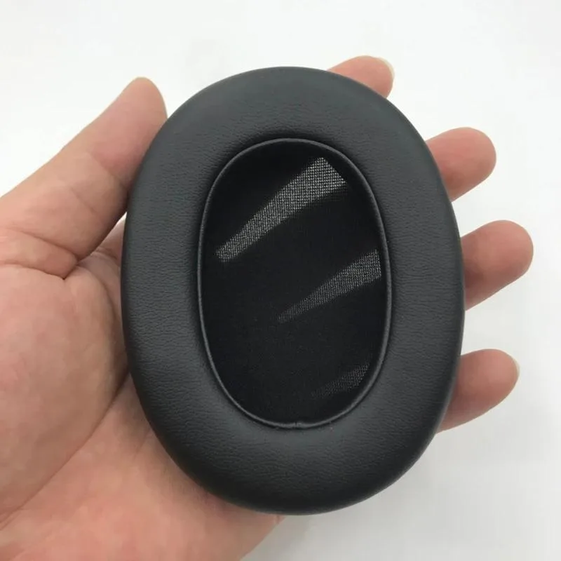 WMtec WMtec Replacement Memory Foam Earpads for K361 K371 Headphones — product photo