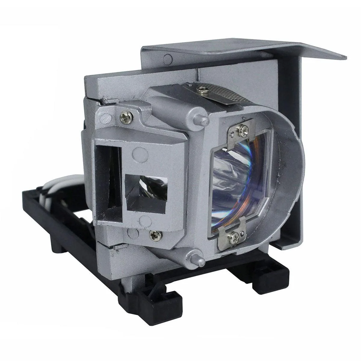 DynamicLamps DynamicLamps ET-LAC200 Compatible Projector Lamp Module — product photo