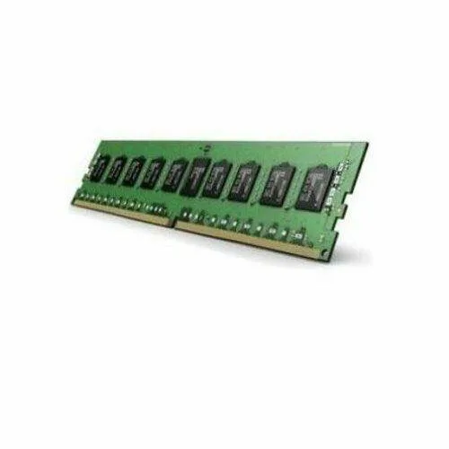 SAMSUNG SAMSUNG M393A4K40BB2-CTD 32GB DDR4 Server Memory — product photo