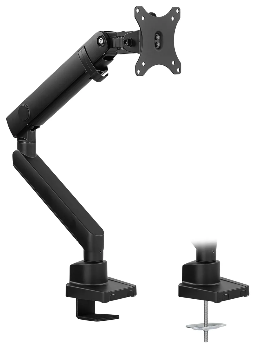Mount-It Mount-It MI-2671 Monitor Mount 32" 17.6 lbs — product photo