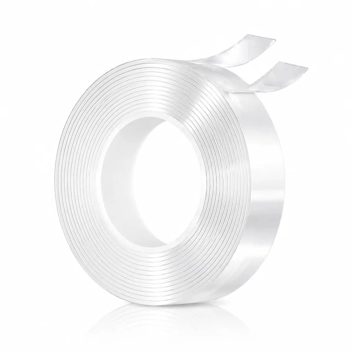  Avery Nano Tape Double Sided 3/4''×10Ft Removable Washable No Residue — product photo