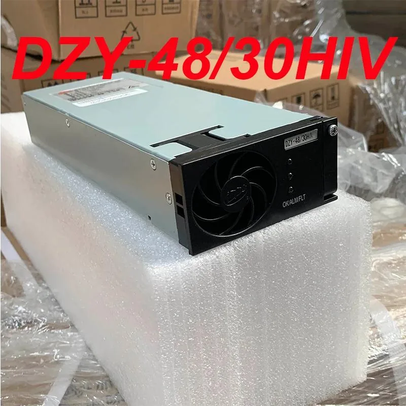 KHACHIMO KHACHIMO DZY-4830HIV power supply 48 30 — product photo