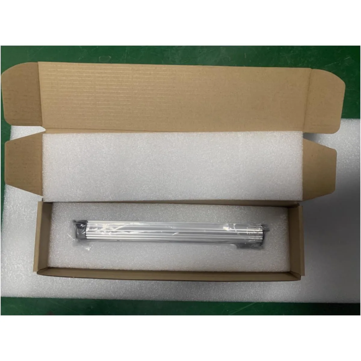 Supersuperuncle Supersuperuncle V3500 00Y4643 server power supply — product photo