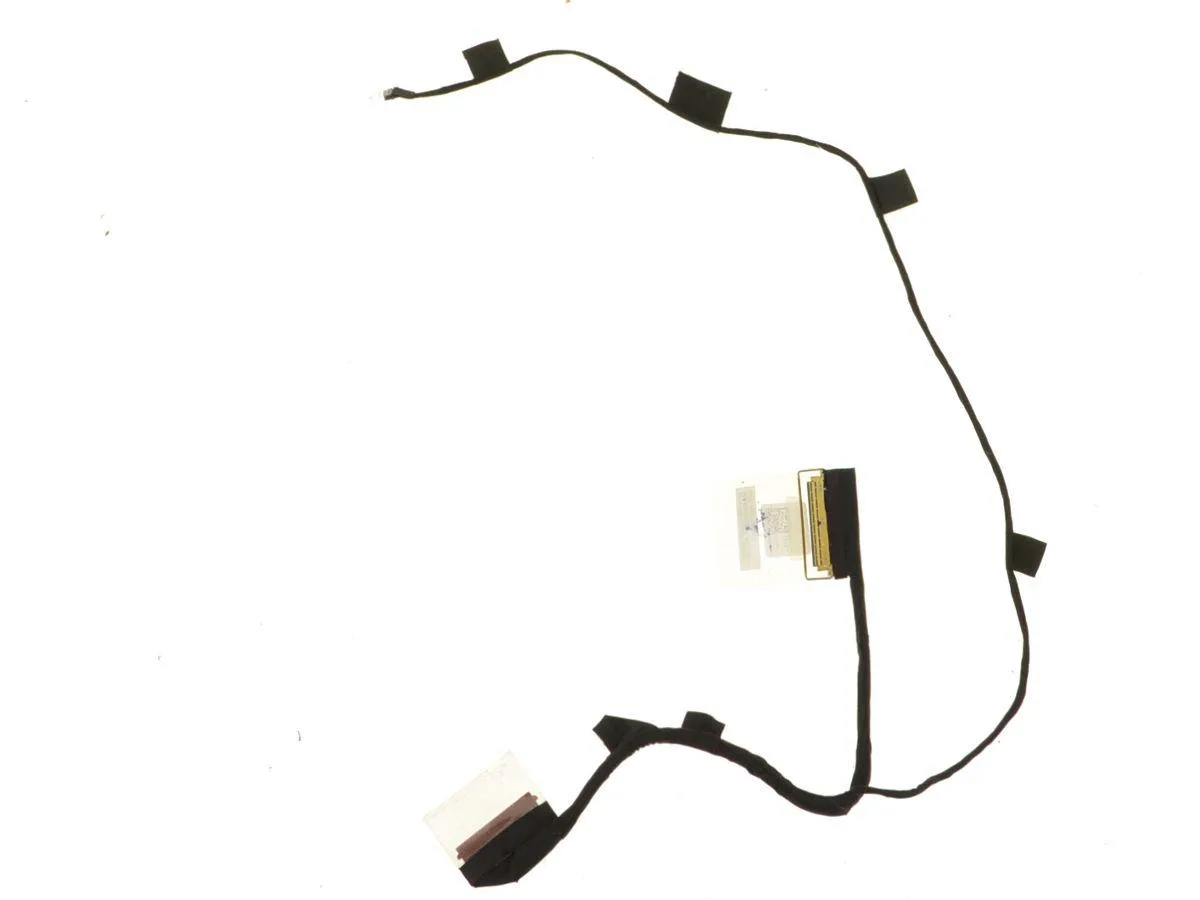 DELL Dell Chromebook 11 5190 11.6" Touchscreen LCD Ribbon Cable D453H — product photo