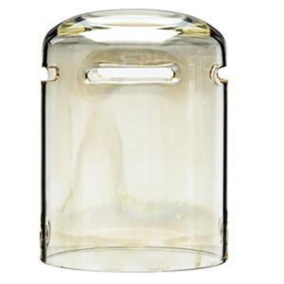Profoto Profoto 100mm Glass Cover Plus 300K Clear studio — product photo