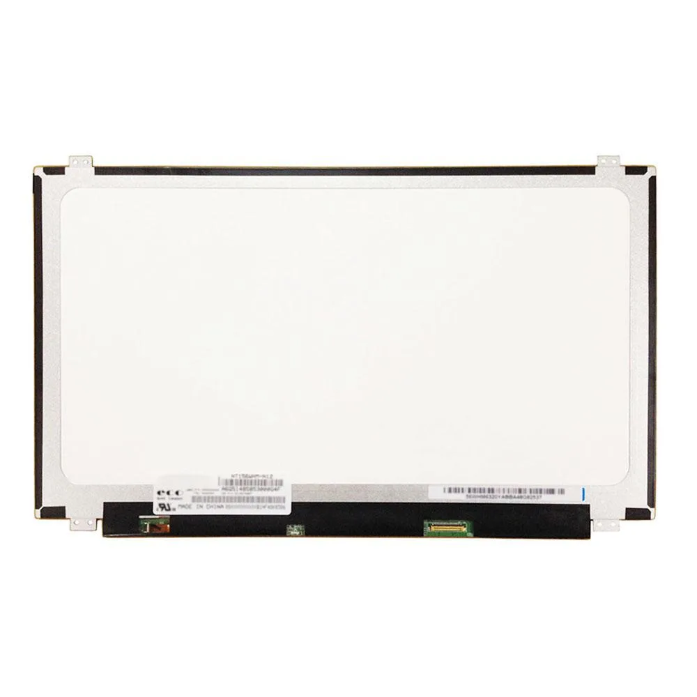 ATPAZDB ATPAZDB NV140FHM-A20 14 inch FHD 1920x1080 60Hz Touch 40-Pin laptop screen — product photo