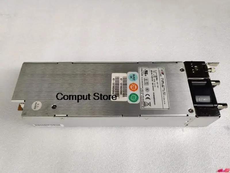 KHACHIMO KHACHIMO GIN-3500V 3500W ATX power supply — product photo