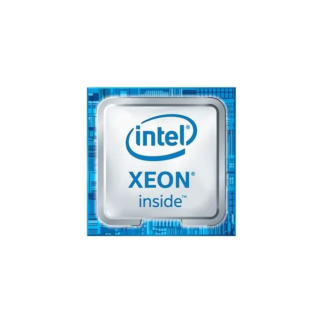Intel Intel Xeon W-2265Product cpu accessory — product photo