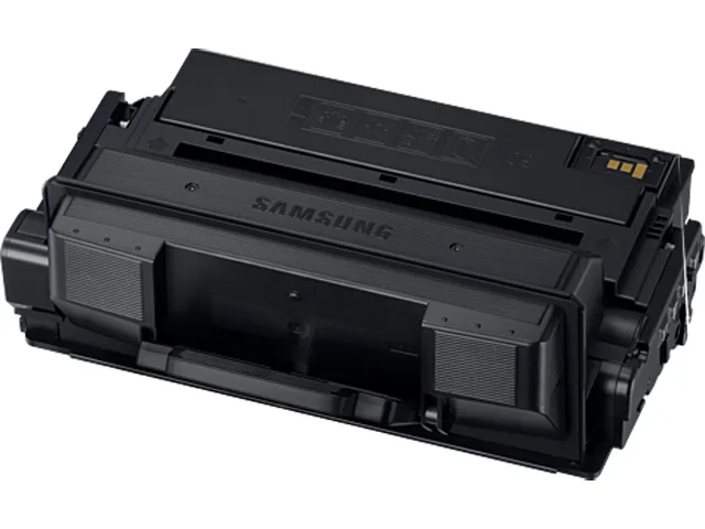 SAMSUNG SAMSUNG SU872A High Yield Black Toner Cartridge 20000 Pages — product photo