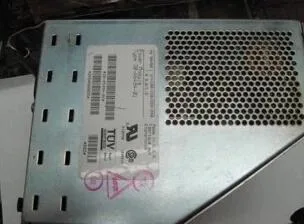 Supersuperuncle Supersuperuncle 30-45494-01 SWXRA-GA RA3000 server power supply — product photo
