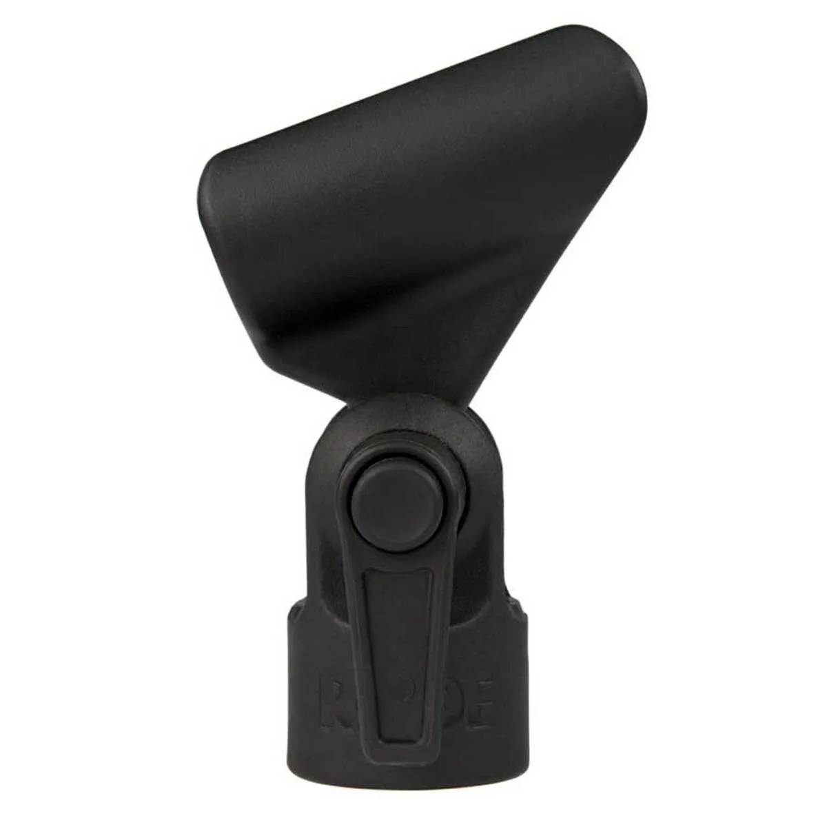 RODE Microphone RODE Microphone RM5 Stand Mount for NT5 NT55 NT6 NTG-1 NTG-2 NTG 3 — product photo