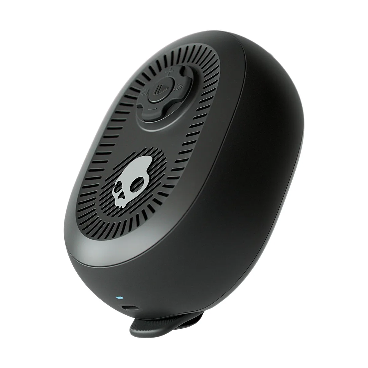 Skullcandy Session 540 Portable Speaker True Black — product photo