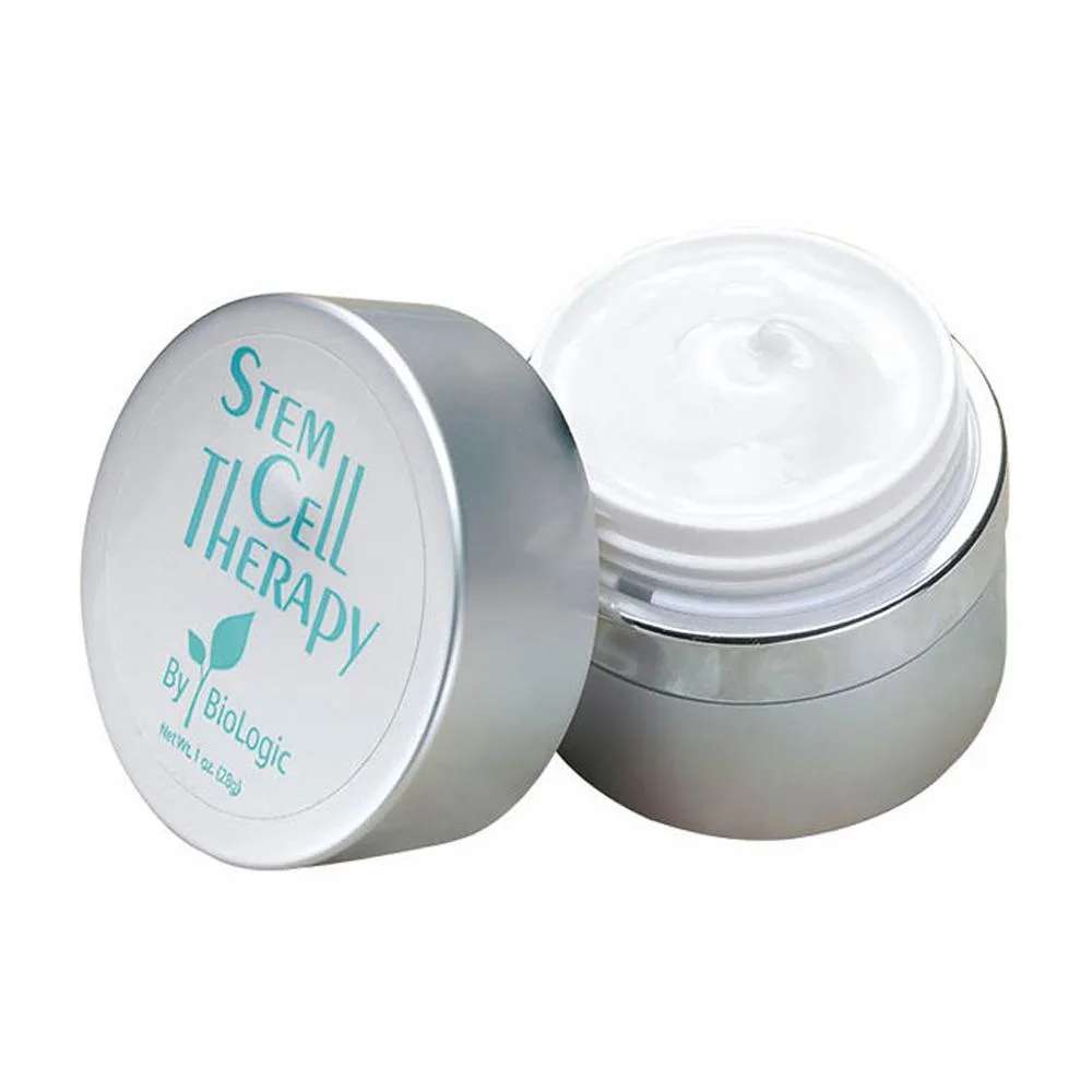 As Seen On TV As Seen On TV 74530Q skin care 1 oz — product photo