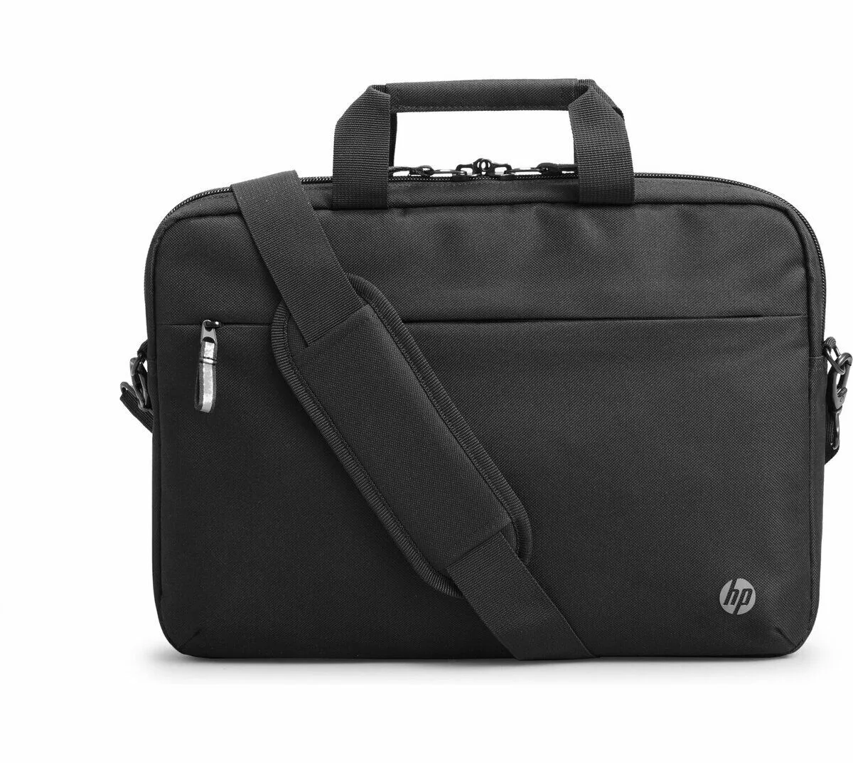 HP HP Renew Business 14.1 Laptop Bag — product photo